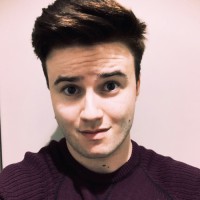 Joshua Wadmore