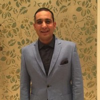 Asif Ahmod