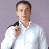 Vasiliy Morozov