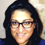 Aisha S.