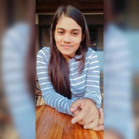 Aarti Bhandari