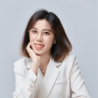 April Yi Wang