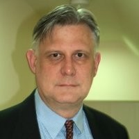 Andrew Cox