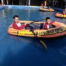 Subroto Muliar