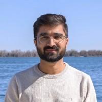 Karan Vyas