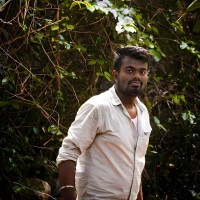 Prasanna Kumar S