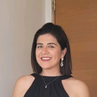 Constanza M.