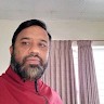 Md Bodruzzaman