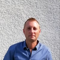 Jean-Baptiste BIETRIX