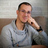 Josep Pérez Fernández