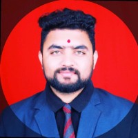 Ajay Shinde