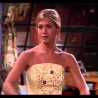 Rachel Green