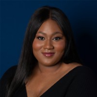 Keionah Lee