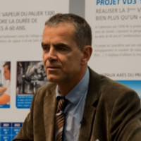 André Prigent