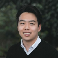 Colin Ng
