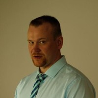 Heinonen Antti