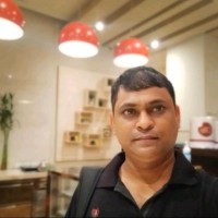 Sanjay Shaw
