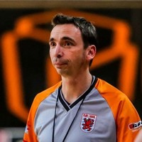 Michel-Patrick Glod