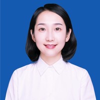 Hongchao Wei