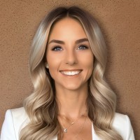 Chloe Adams