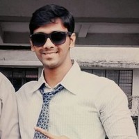 Sagar Toke