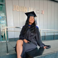Shari Aguirre