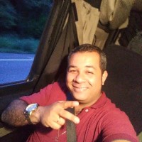Jorge Henrique