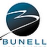 Bunell General