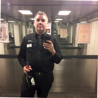 Michael helle nielsen