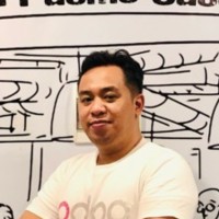 Susanto Agus Wijaya