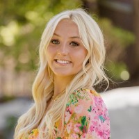 Elyse Johnson
