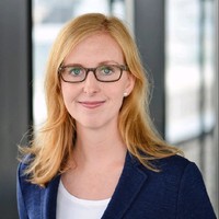 Anja Pohle
