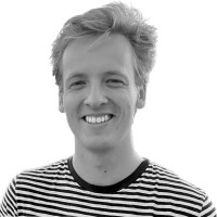 Frederik Gardal