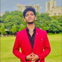 Vigneswaran S