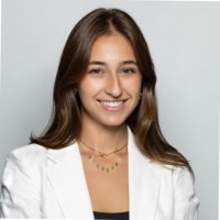 Andrea Cumming Ostos