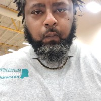 Roderick Chamberlain
