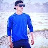Khalid Raja