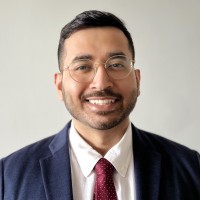 Tauhid Mahmud, MD, MPH