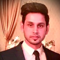 Amit Kumar