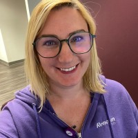 Heather Lange