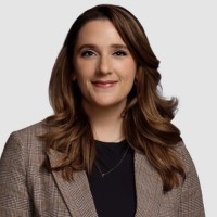 Caitlin C.