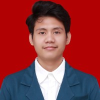 Muhammad Dimas Lautan Wahyu A
