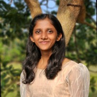 Helan Joseph