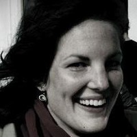 Diane Hoekstra