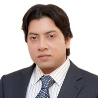 Babar Ejaz