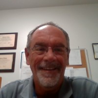 Steven Price