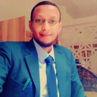 Dr.Mohammed Shinabou