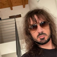 Marco Antoniazzi