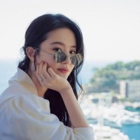 Celina Lee