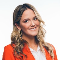 Elizabeth Ryan